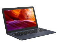 ASUS X543MA-DM621 N4000/4GB/256 - 508841 - zdjęcie 8
